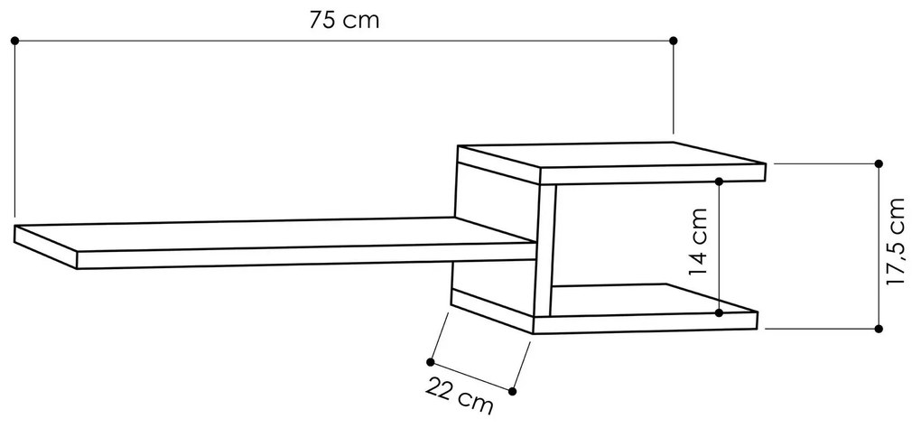 Raft Fogy (Alb). 1071899