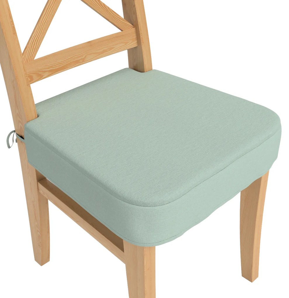 Husa pentru scaun Ikea Ingolf