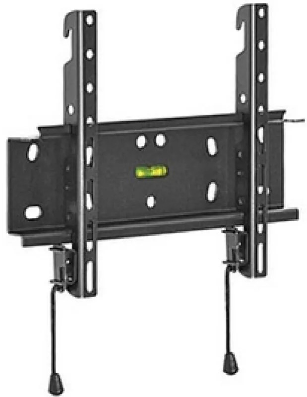 Suport TV perete Barkan fix 13-43" 40kg