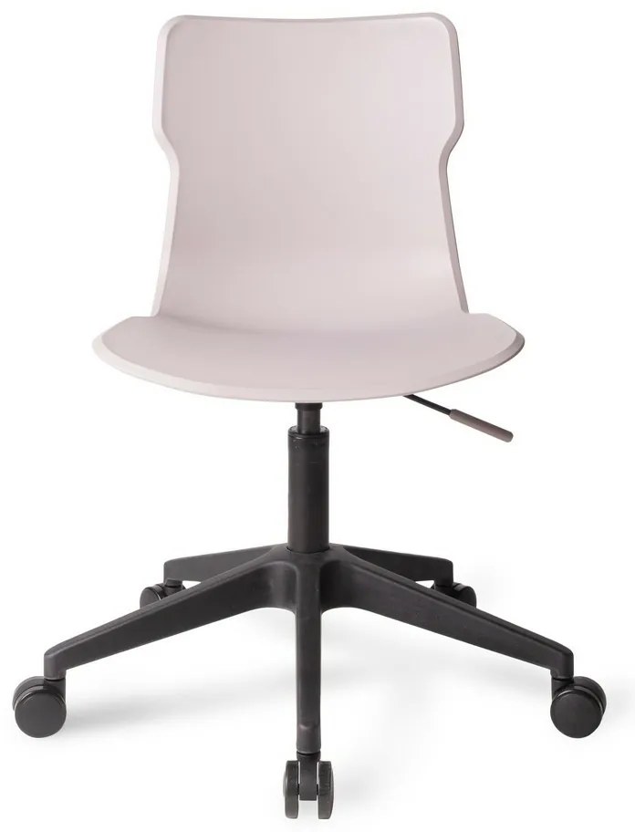 Scaun Duo Studio Stone 68 x 46 x 90,5 cm