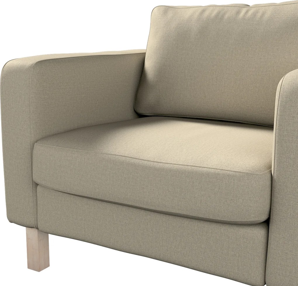 Husa pentru fotoliu Karlstad