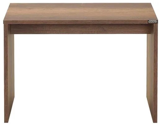 Măsuță de cafea 43x60 cm maro