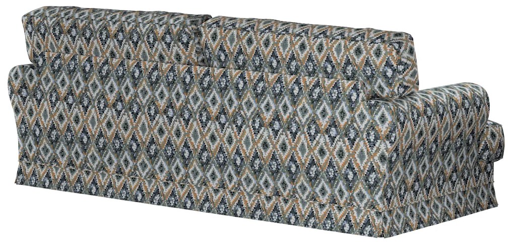 Husa canapea/pat Ekeskog