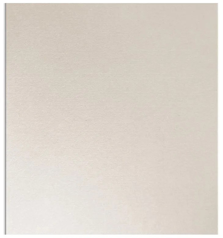 Panou acustic 90x120 cm Parrot – Styler