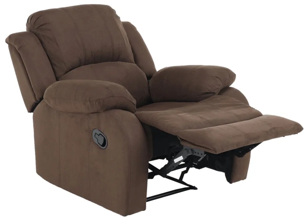 Fotoliu relax Astolat. 809604