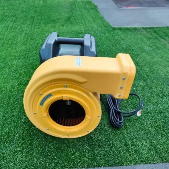 Suflantă de aer 2200W, standard CE