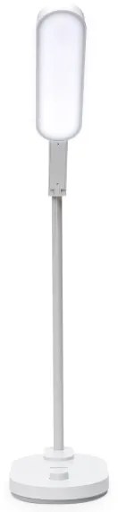 Lampă LED dimabilă de masă LED/10W/5V 3800/4200K CRI 97 alb