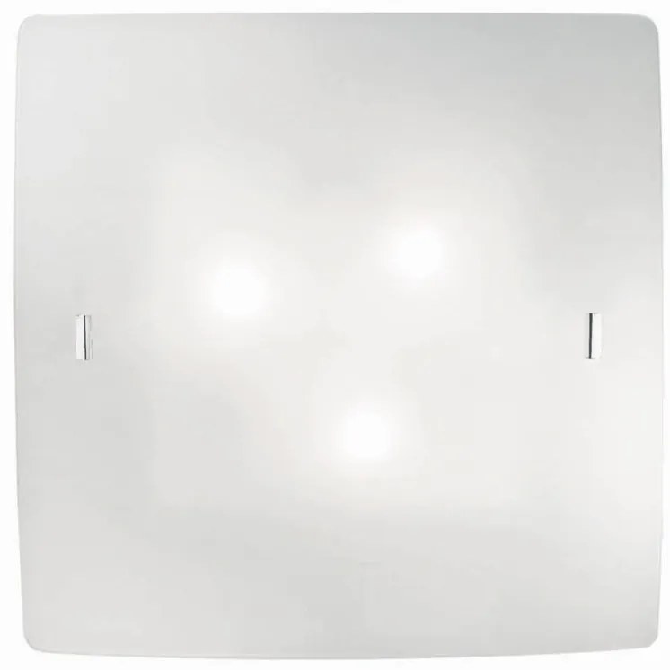 Aplica de perete,Plafonier dim. 39x39cm CELINE PL3 044286
