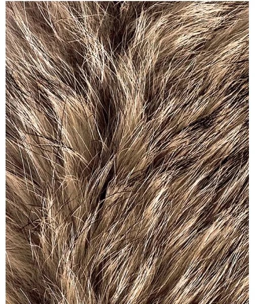 Lampă LED de masă pentru copii Happy Lamps RUDI LED/5,4W/230V ren