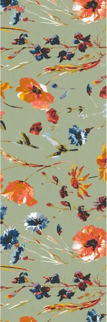 Traversa Marni - 50x150 cm
