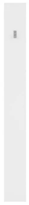 Cuier Nepo Plus 41 (alb) . 1098458