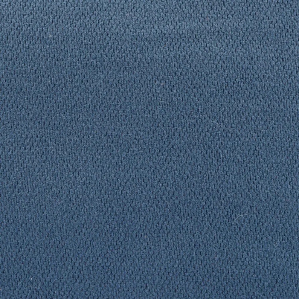 Pat pentru animale de companie albastru pentru câini 50x55 cm – Love Story