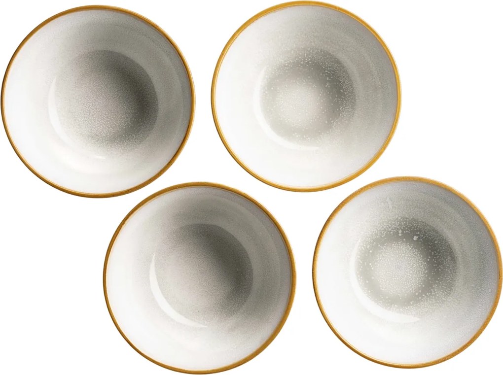 Mäser Set de veselă 20 piese MABELLA