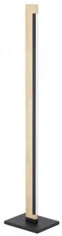 Lampadar modern led 19.5W Camacho 99296 Eglo