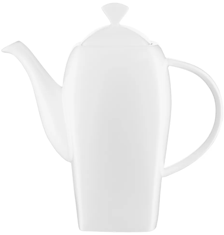Carafa ceai 1260ml Fala
