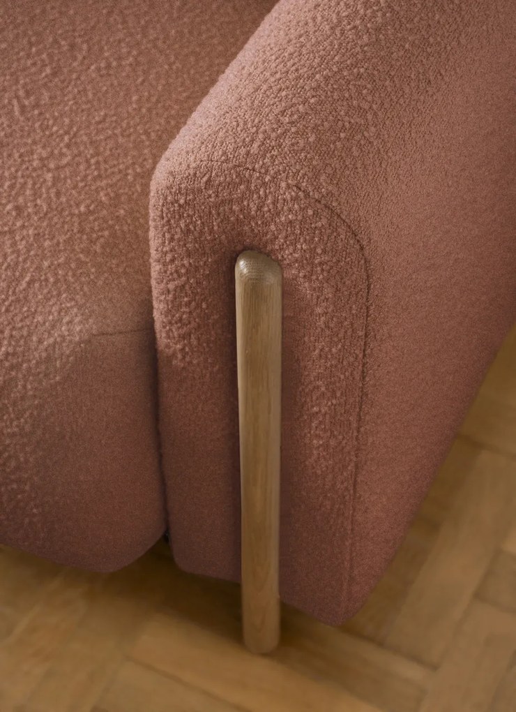 Canapea extensibila Arcadova I Jaffray 30