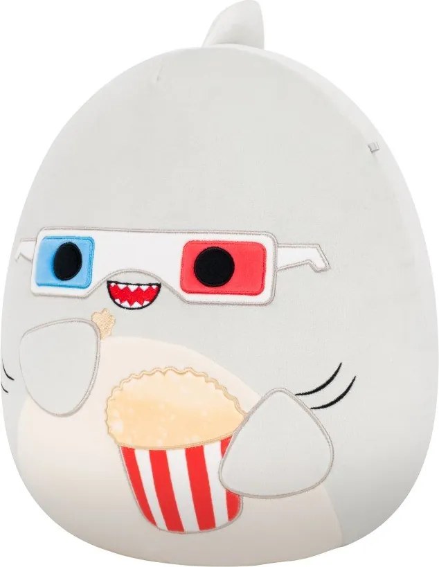 Jucărie de pluș Gordon – SQUISHMALLOWS