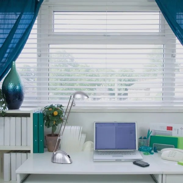 Rabalux 4335- Lampă de birou RONALD LED/5W/230V