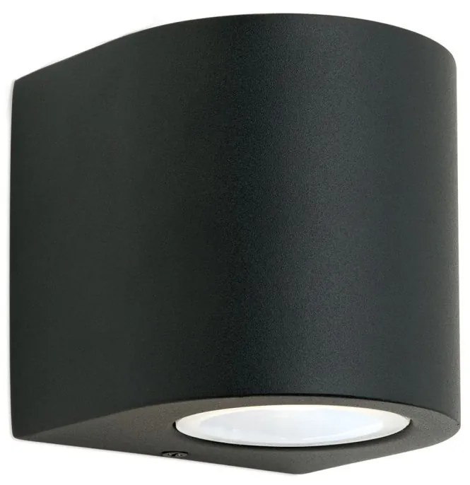 Aplica de exterior ambientala IP54 LAURENZ