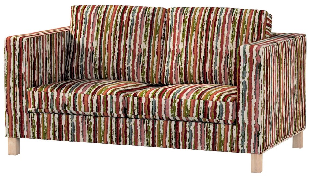 Husa pentru sofa Karlanda 2-locuri