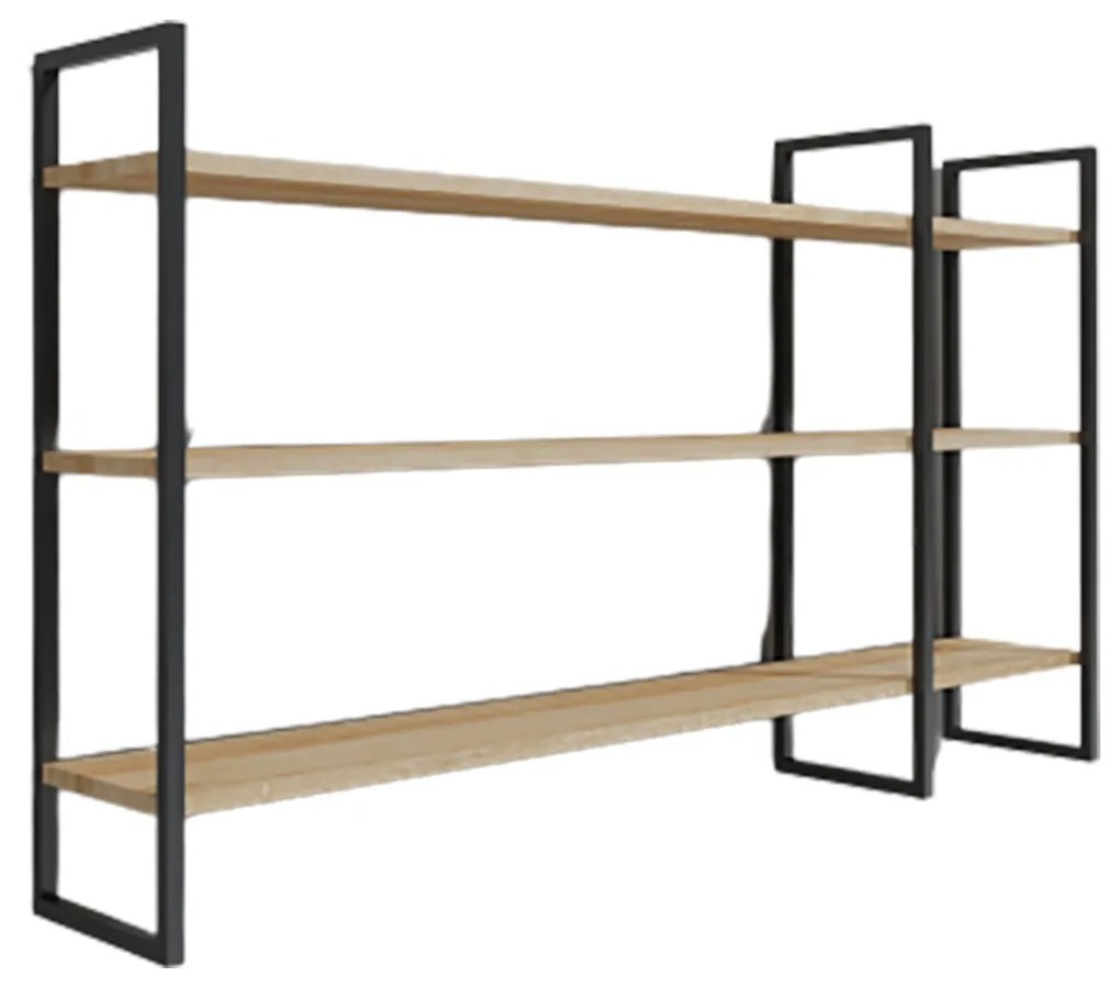 Raft Wien (Stejar + Negru). 1073521