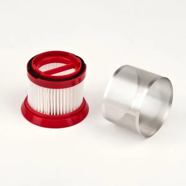 G3Ferrari G9002100 - Aspirator vertical STARDUST 600W/230V