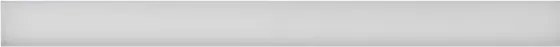 Osram - Corp de tavan LED reglabil SMART+ FRAMELESS LED/35W/230V 120x10 cm Wi-Fi