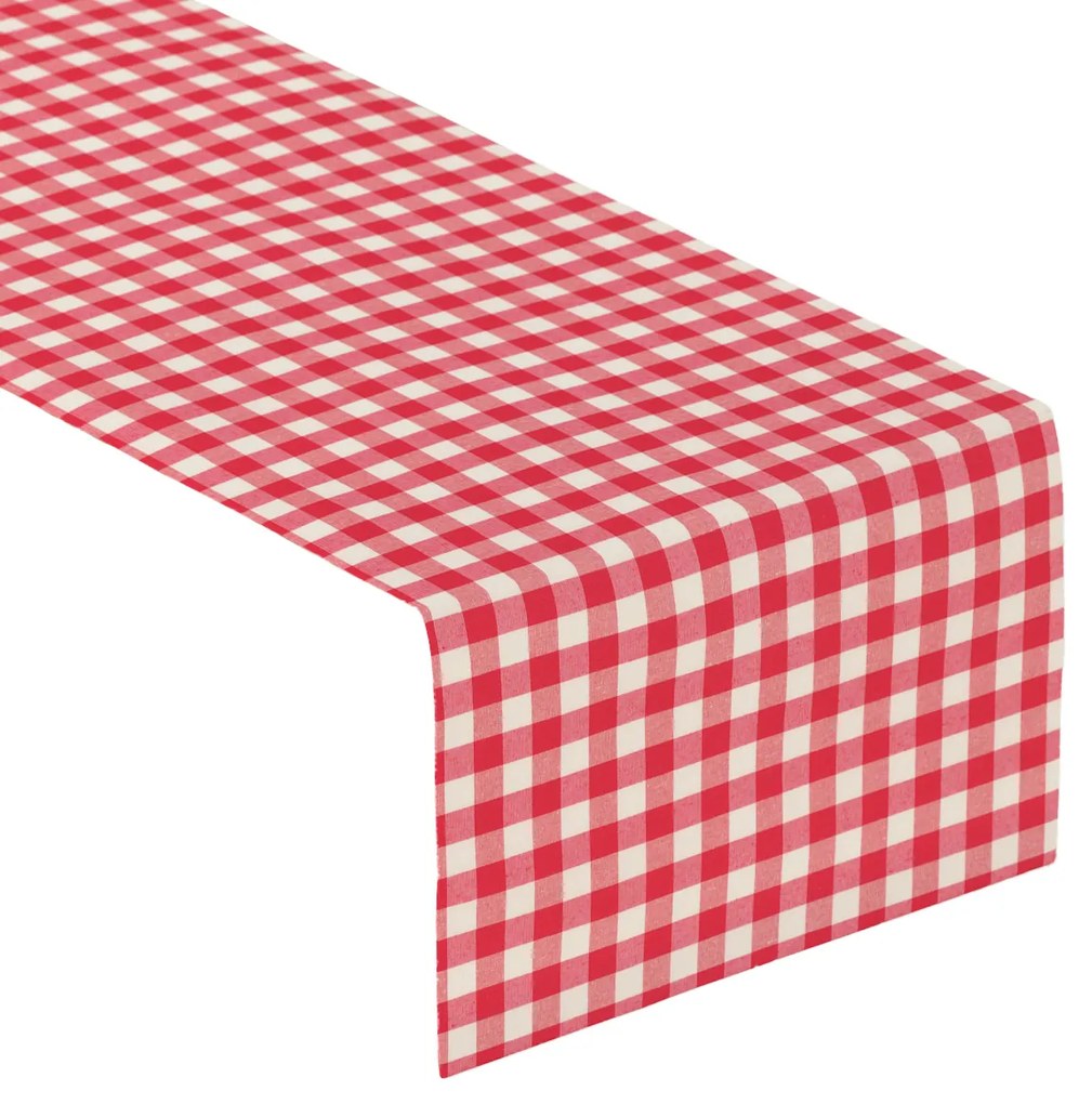 Traversa de masa