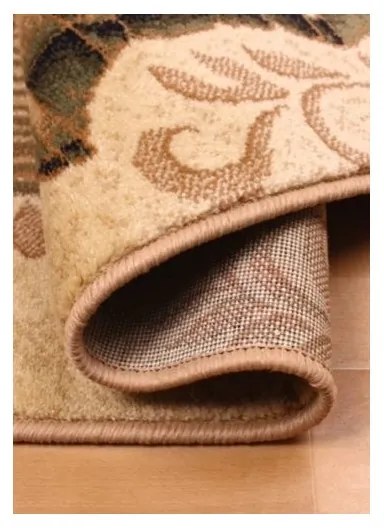 Covor Lotus 532-100 150 X 230