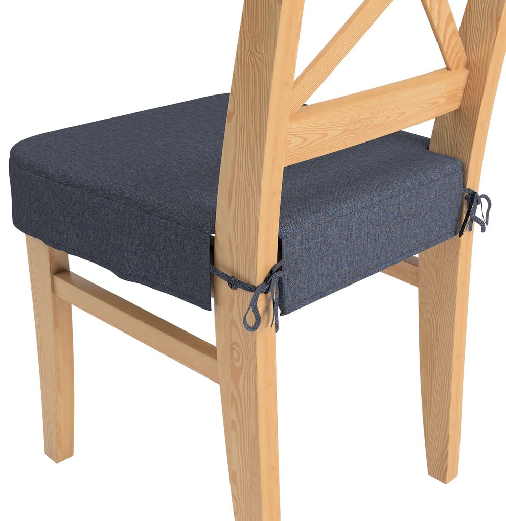 Husa pentru scaun Ikea Ingolf