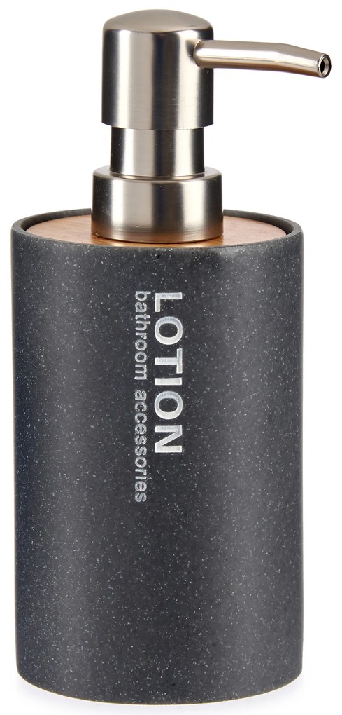 Dispenser de săpun SOAP, 350 ml