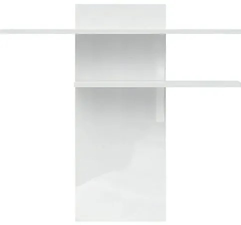 Panou suspendat Assen PAN/12/13. Promo -19%. 1029325