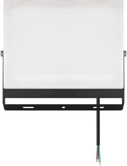 Proiector LED TAMBO EVO LED/100W/230V 4000K IP65 negru