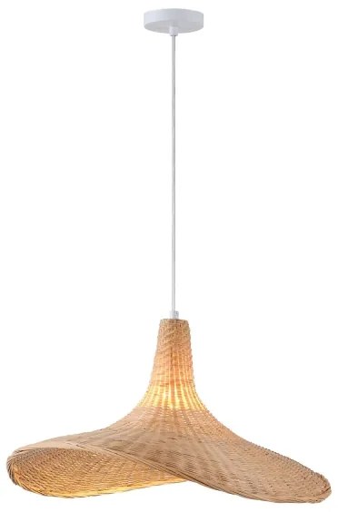 Lustră pe cablu 1xE27/40W/230V