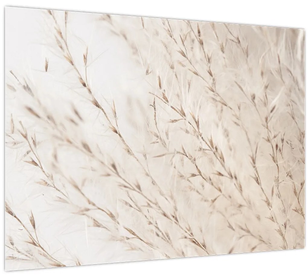 Tablou - Detaliu 2 (70x50 cm)