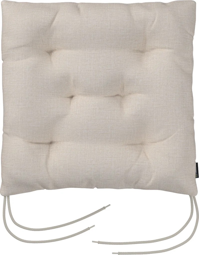 Pernă scaun Jack cu legături