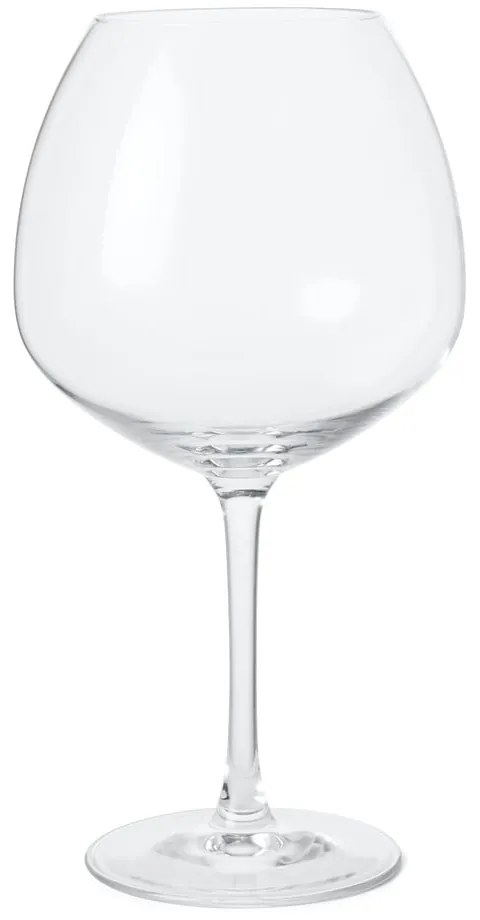 Pahare de vin 2 buc. 930 ml Premium – Rosendahl