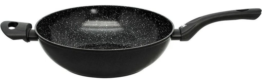 Elo 59928 Belugo 28 cm wok cu mâner