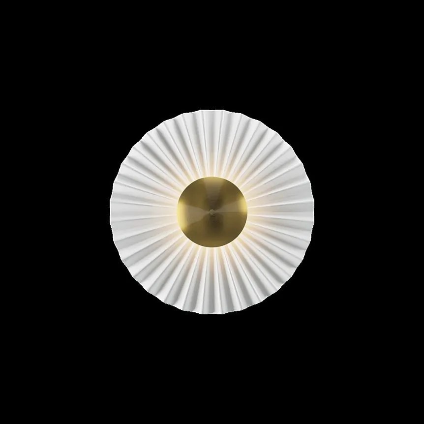 Aplica de perete LED cu lumina ambientala Fiore