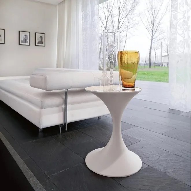 Masuta Auxiliara Design LUX, Andorra Ceramic