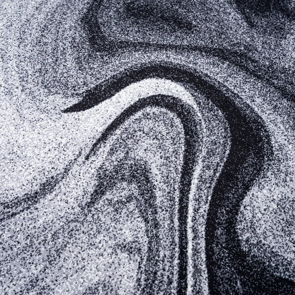 Covor Jade, 80 x 150 cm, 80 x 150 cm