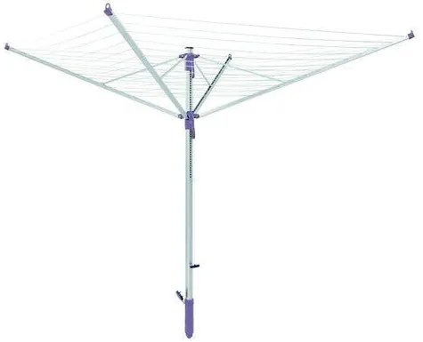 Uscator de rufe Vertical 60 m