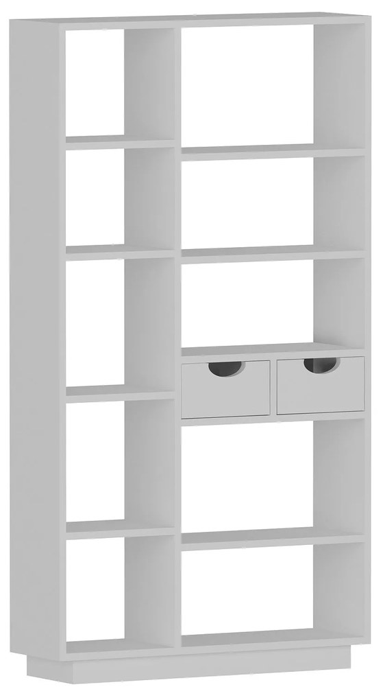 Raft Luma - White
