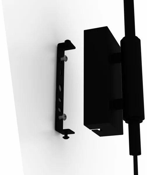 Aplică Eglo 43843 MATLOCK 1xE27/40W/230V