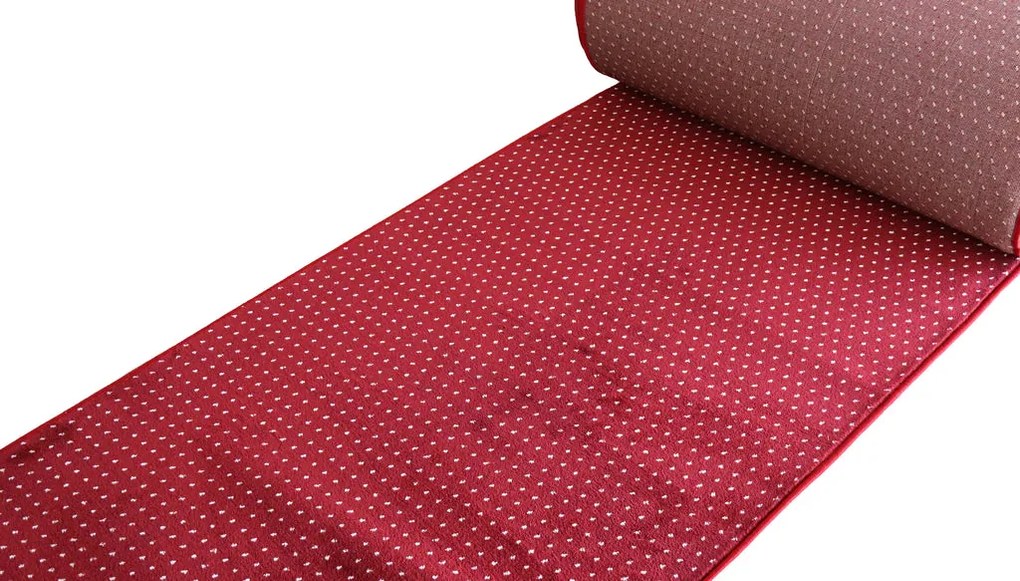 Traversa Covor Lotos 588 Latime 150 cm, 100% Polipropilena