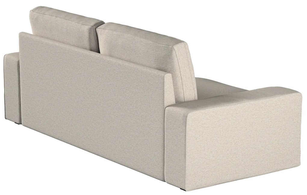 Husa pentru canapea extensibila Kivik 3-locuri