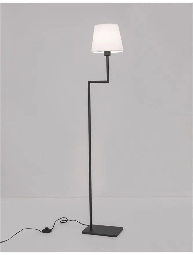Lampadar design modern SAVONA NVL-9919153