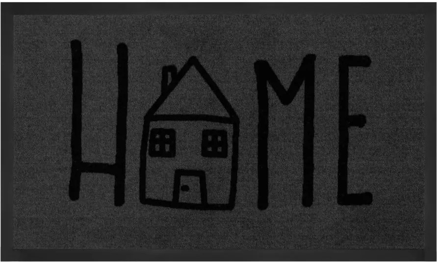 Preș Hanse Home Miliya, 45 x 75 cm