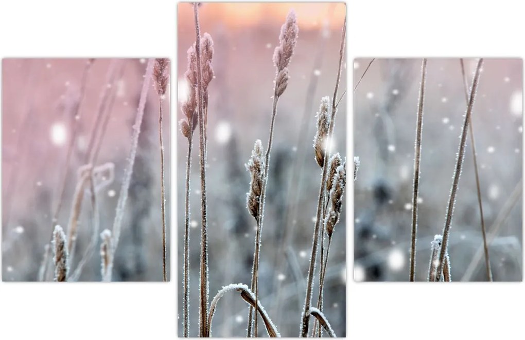 Tablou - Moment (90x60 cm)