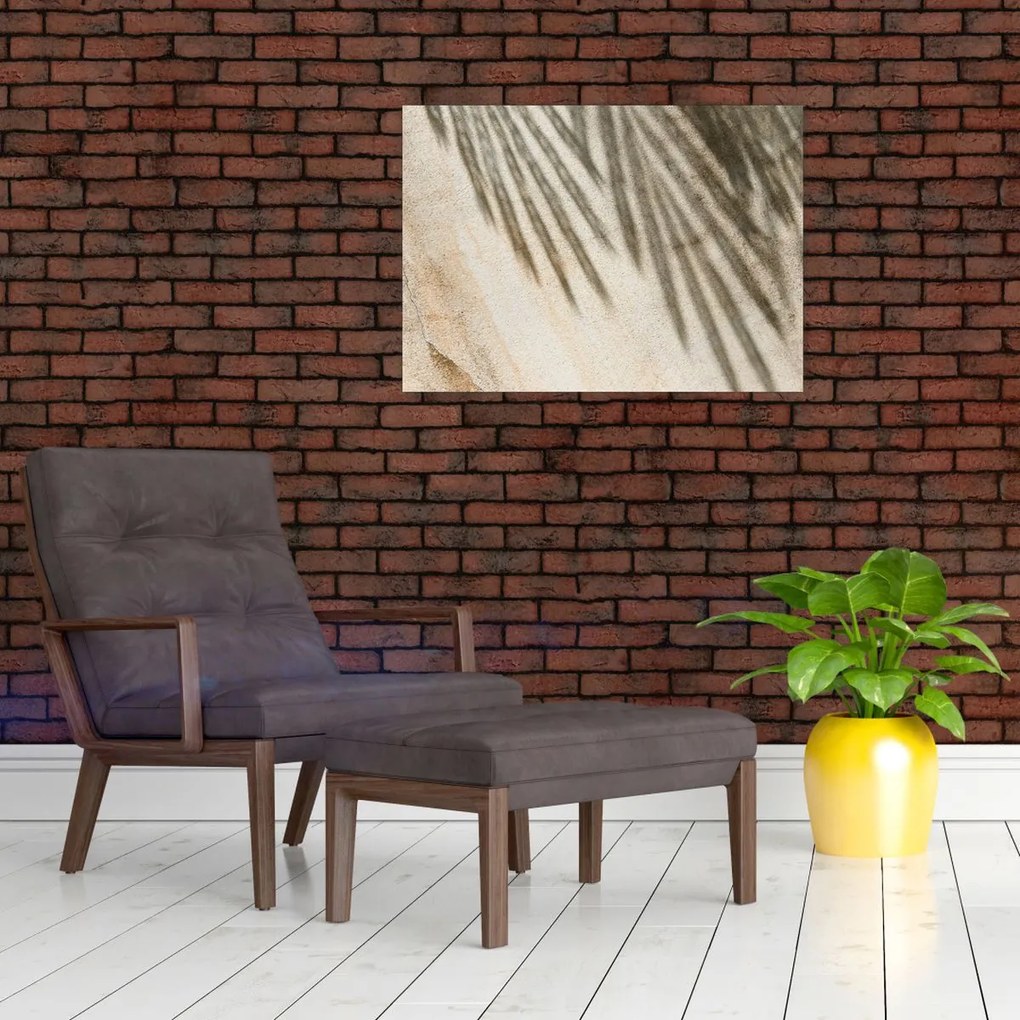 Tablou - Umbre (70x50 cm)